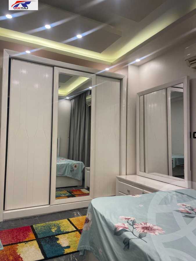 https://aqarmap.com.eg/en/listing/6421662-for-rent-cairo-new-cairo-lrhb-city-mtdd-lrhb-doctor-ahmed-zewail-st