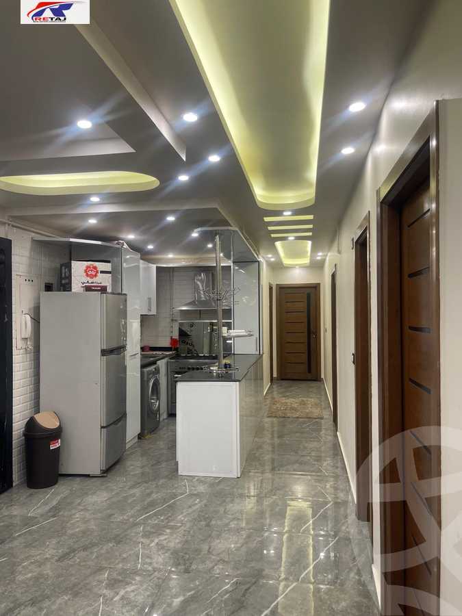 https://aqarmap.com.eg/en/listing/6421662-for-rent-cairo-new-cairo-lrhb-city-mtdd-lrhb-doctor-ahmed-zewail-st