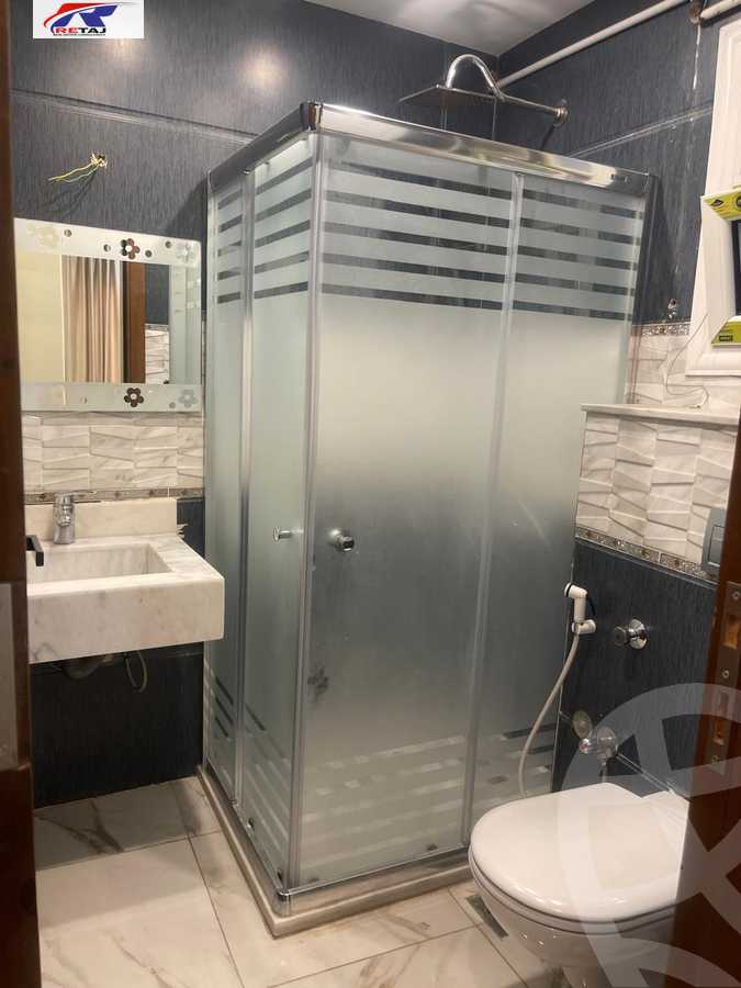 https://aqarmap.com.eg/en/listing/6421662-for-rent-cairo-new-cairo-lrhb-city-mtdd-lrhb-doctor-ahmed-zewail-st
