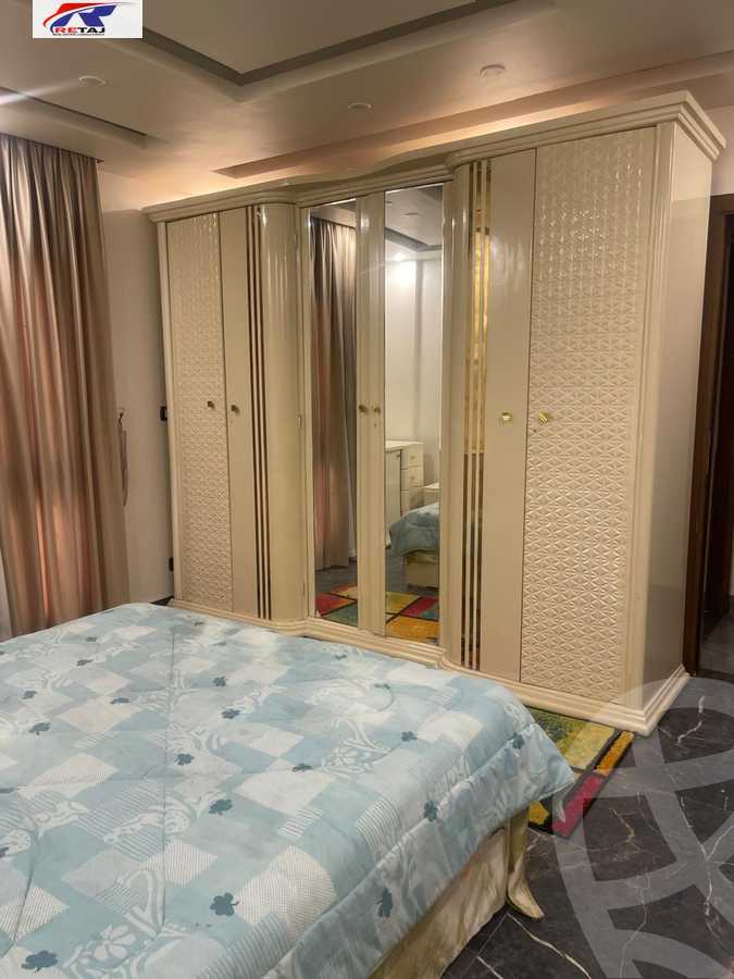 https://aqarmap.com.eg/en/listing/6421662-for-rent-cairo-new-cairo-lrhb-city-mtdd-lrhb-doctor-ahmed-zewail-st