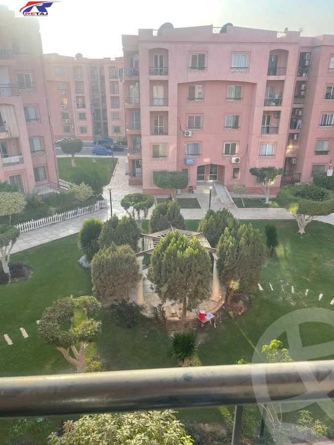 https://aqarmap.com.eg/en/listing/6421662-for-rent-cairo-new-cairo-lrhb-city-mtdd-lrhb-doctor-ahmed-zewail-st