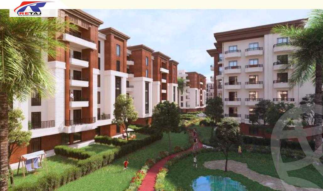 https://aqarmap.com.eg/en/listing/6421729-for-sale-cairo-new-cairo-compounds-century-city-compound-vintage-development