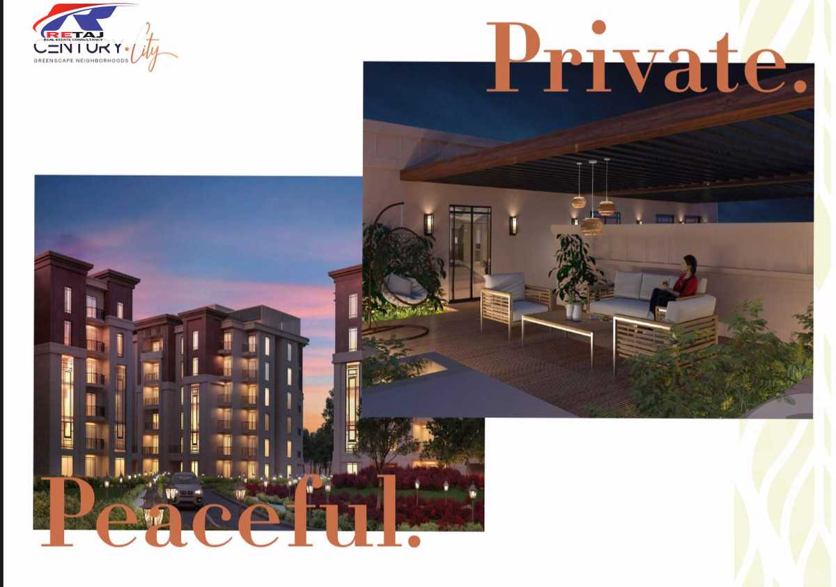 https://aqarmap.com.eg/en/listing/6421729-for-sale-cairo-new-cairo-compounds-century-city-compound-vintage-development