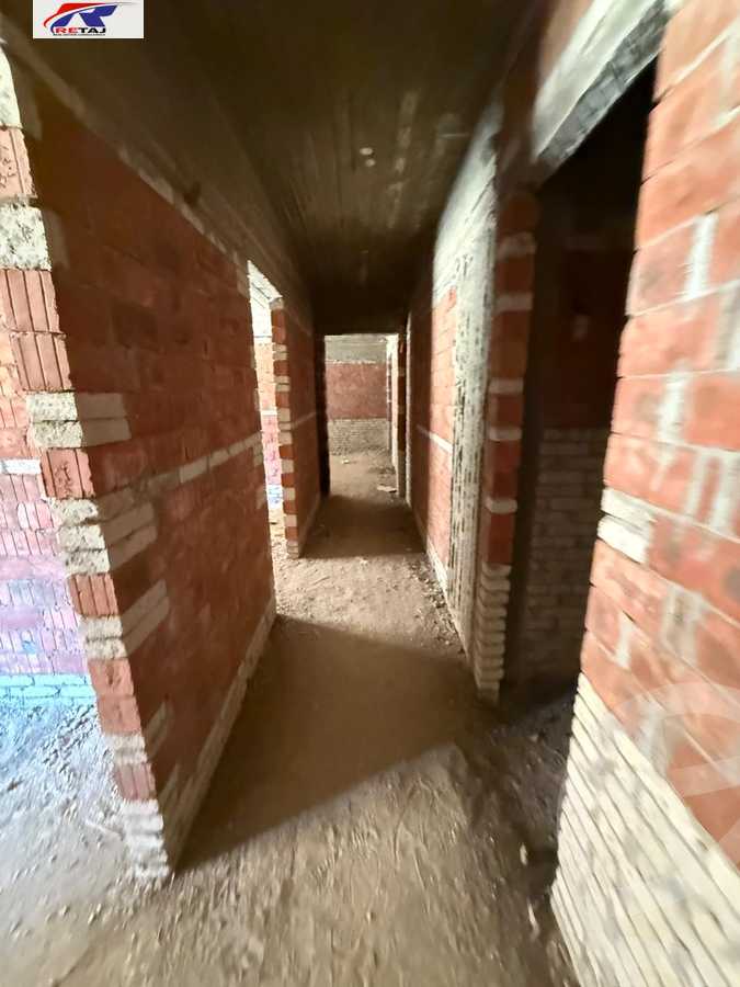https://aqarmap.com.eg/en/listing/6421729-for-sale-cairo-new-cairo-compounds-century-city-compound-vintage-development