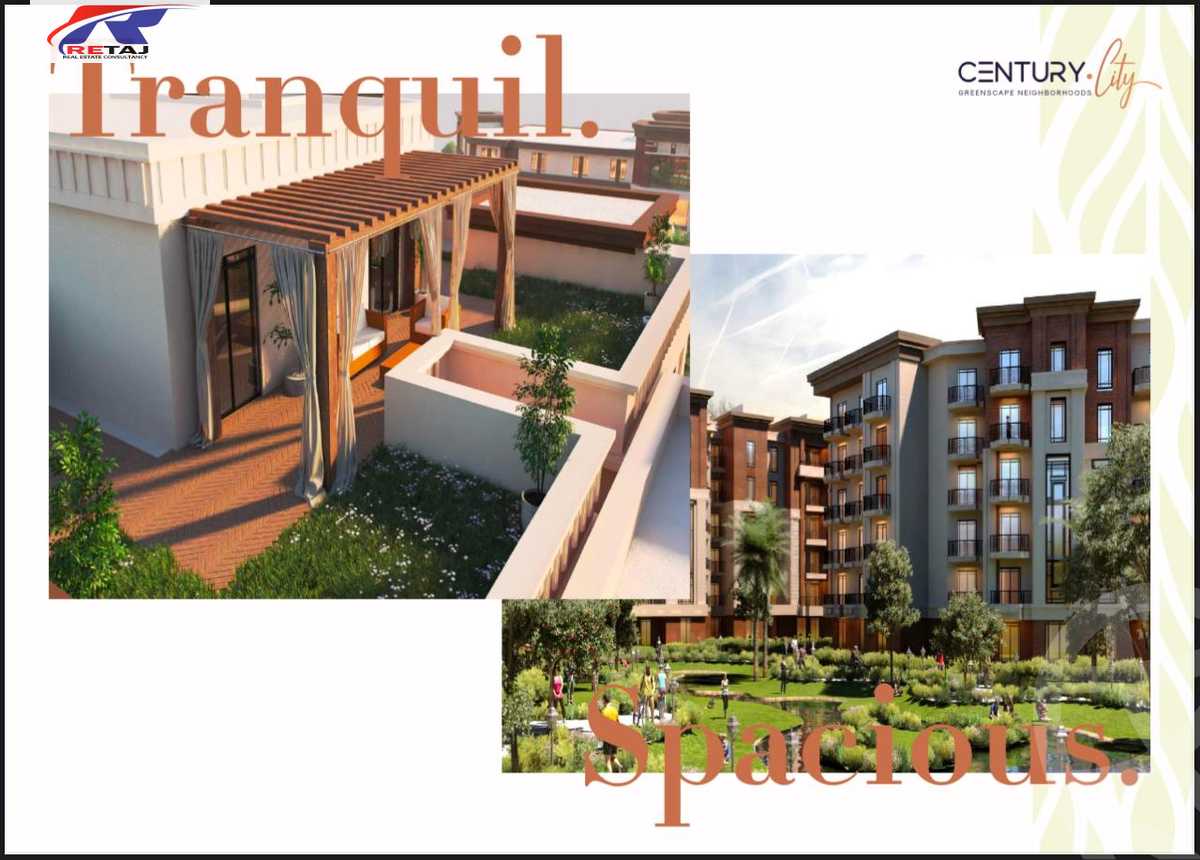 https://aqarmap.com.eg/en/listing/6421729-for-sale-cairo-new-cairo-compounds-century-city-compound-vintage-development