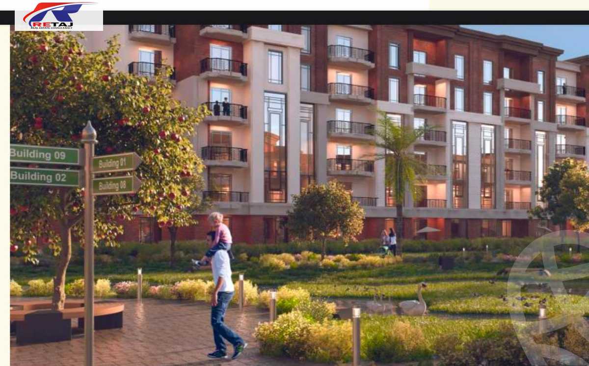 https://aqarmap.com.eg/en/listing/6421729-for-sale-cairo-new-cairo-compounds-century-city-compound-vintage-development