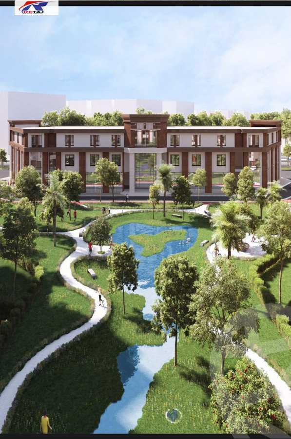 https://aqarmap.com.eg/en/listing/6421729-for-sale-cairo-new-cairo-compounds-century-city-compound-vintage-development