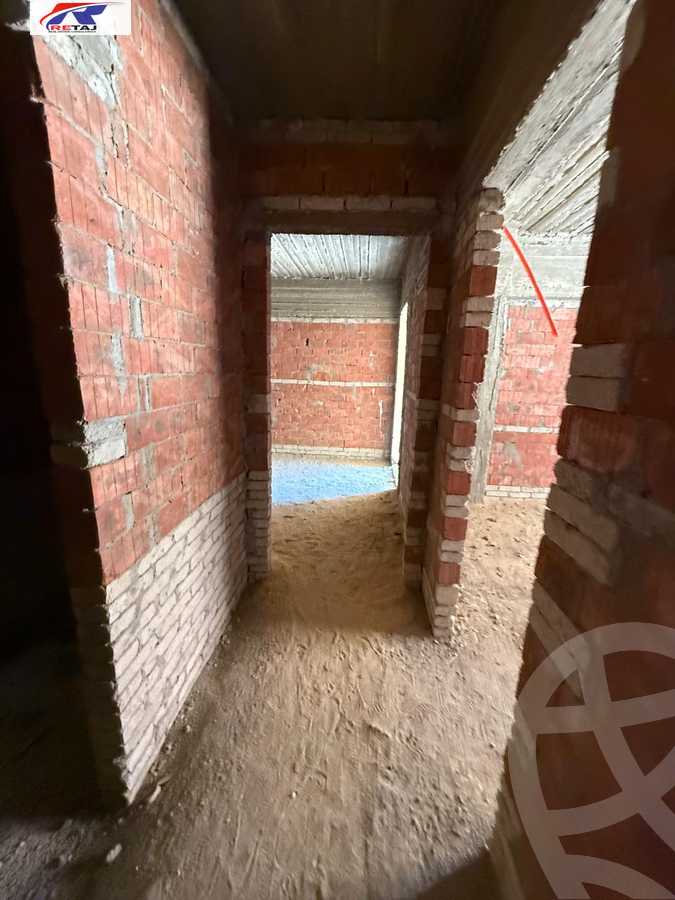https://aqarmap.com.eg/en/listing/6421729-for-sale-cairo-new-cairo-compounds-century-city-compound-vintage-development