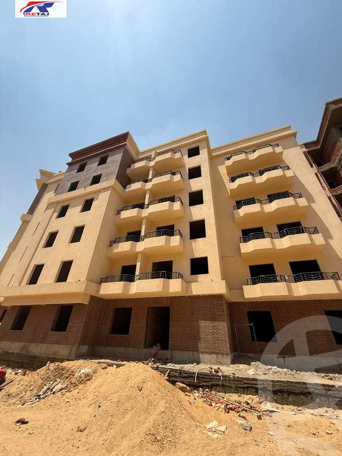 https://aqarmap.com.eg/en/listing/6421729-for-sale-cairo-new-cairo-compounds-century-city-compound-vintage-development