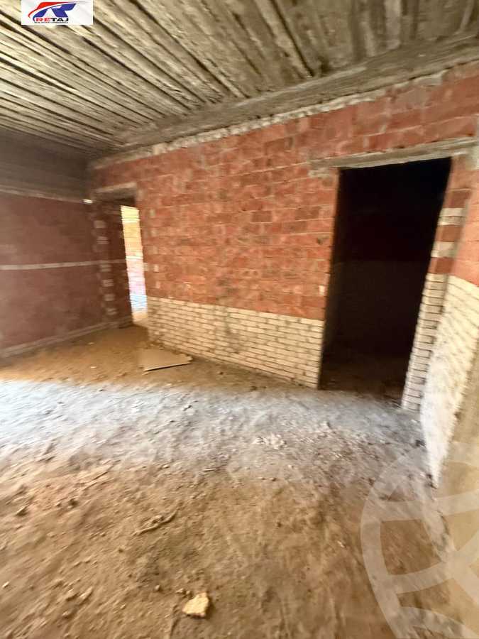 https://aqarmap.com.eg/en/listing/6421729-for-sale-cairo-new-cairo-compounds-century-city-compound-vintage-development