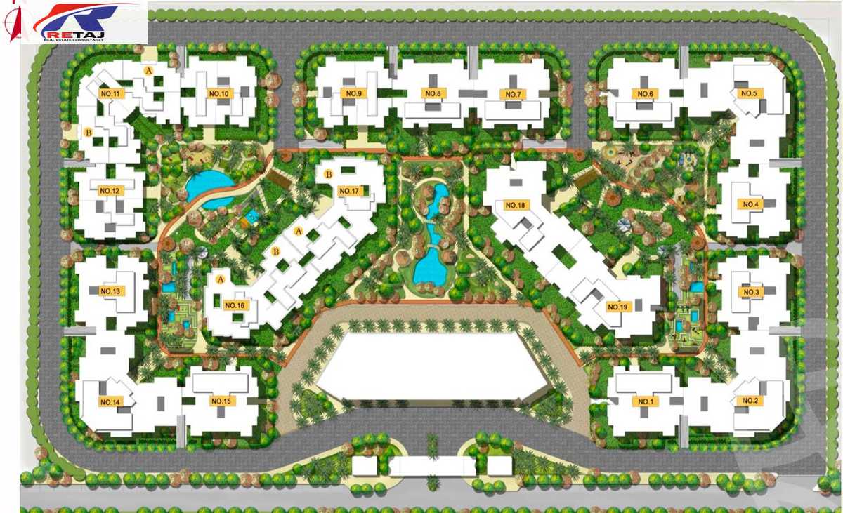 https://aqarmap.com.eg/en/listing/6421729-for-sale-cairo-new-cairo-compounds-century-city-compound-vintage-development