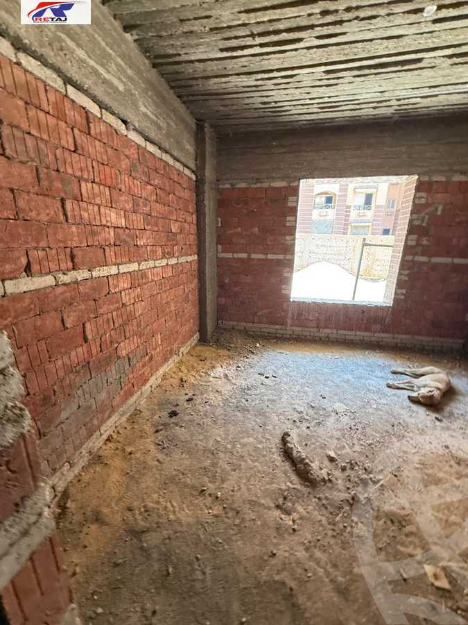 https://aqarmap.com.eg/en/listing/6421729-for-sale-cairo-new-cairo-compounds-century-city-compound-vintage-development