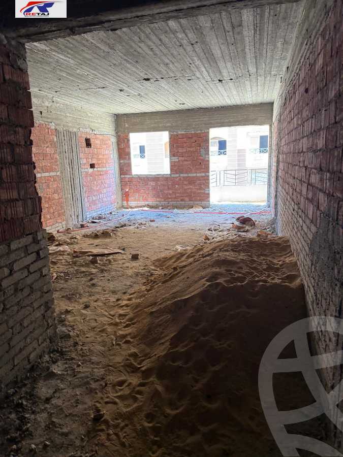 https://aqarmap.com.eg/en/listing/6421729-for-sale-cairo-new-cairo-compounds-century-city-compound-vintage-development