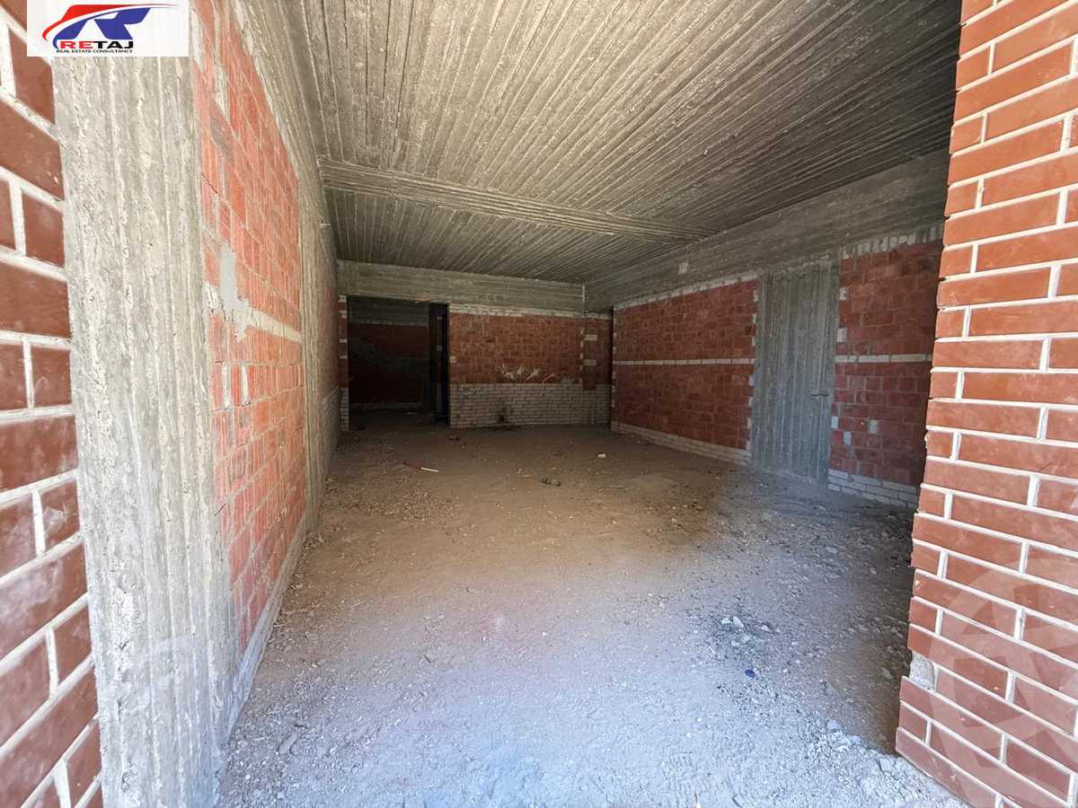 https://aqarmap.com.eg/en/listing/6421729-for-sale-cairo-new-cairo-compounds-century-city-compound-vintage-development