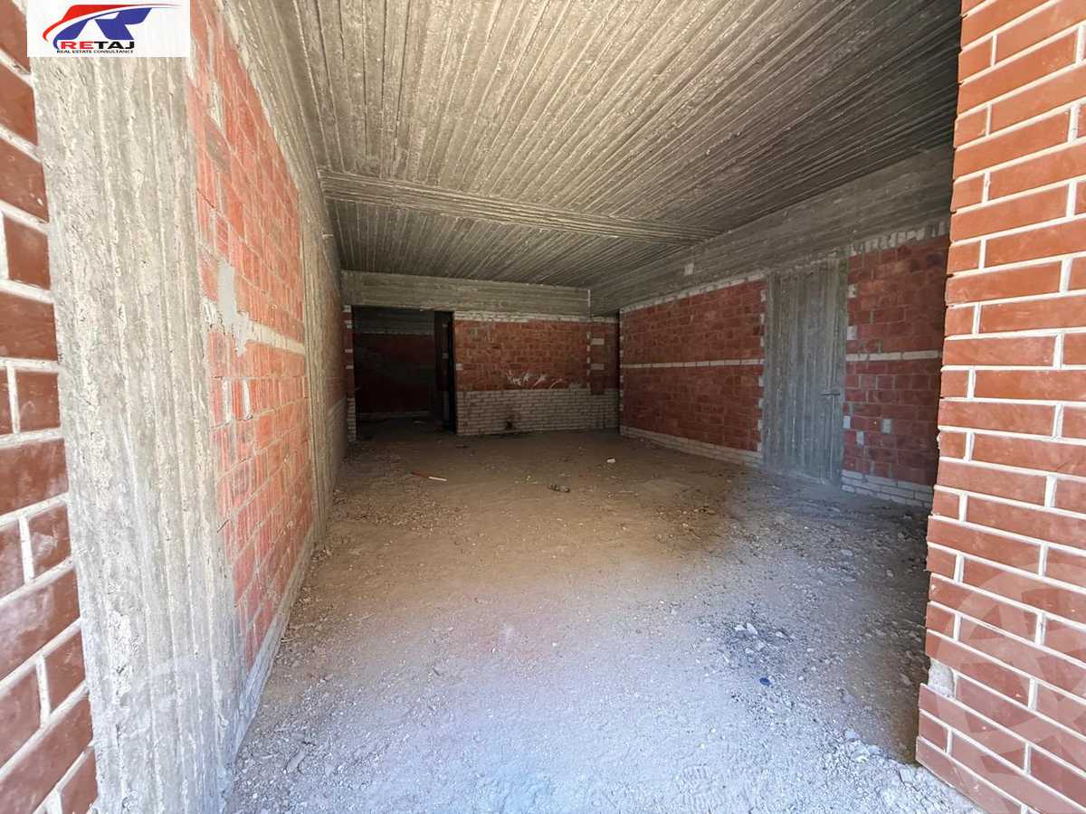 https://aqarmap.com.eg/en/listing/6421729-for-sale-cairo-new-cairo-compounds-century-city-compound-vintage-development