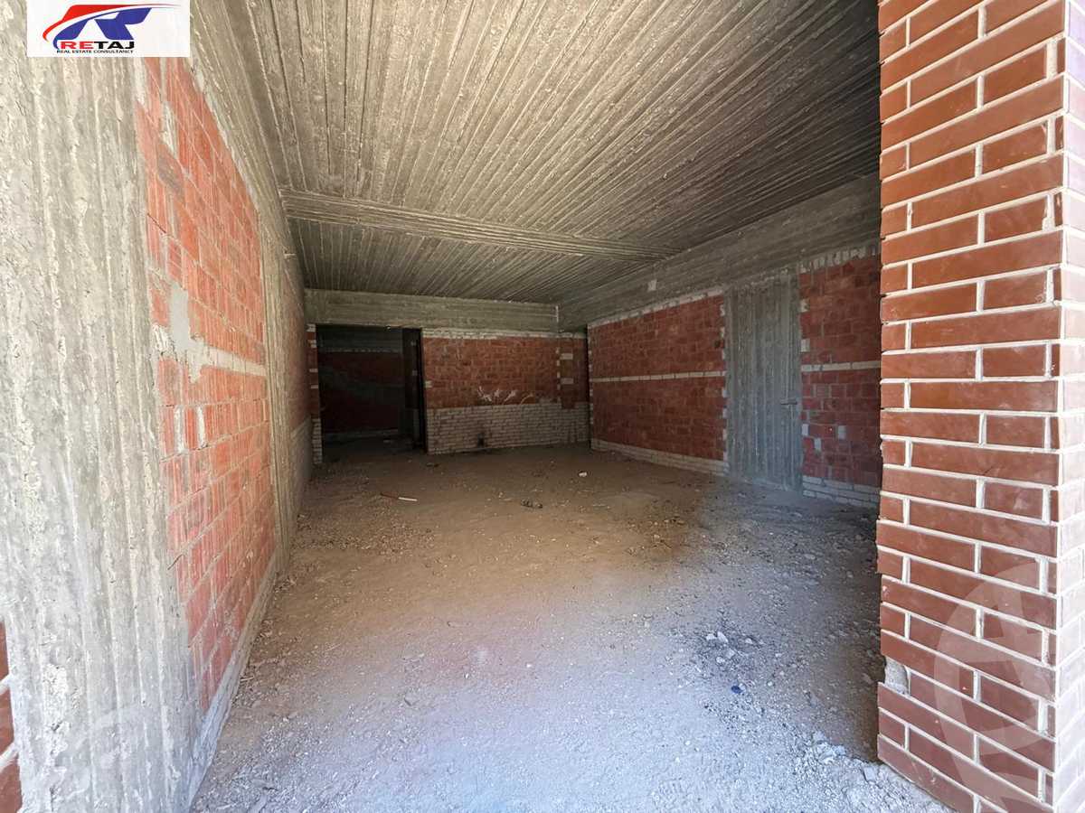https://aqarmap.com.eg/en/listing/6421729-for-sale-cairo-new-cairo-compounds-century-city-compound-vintage-development