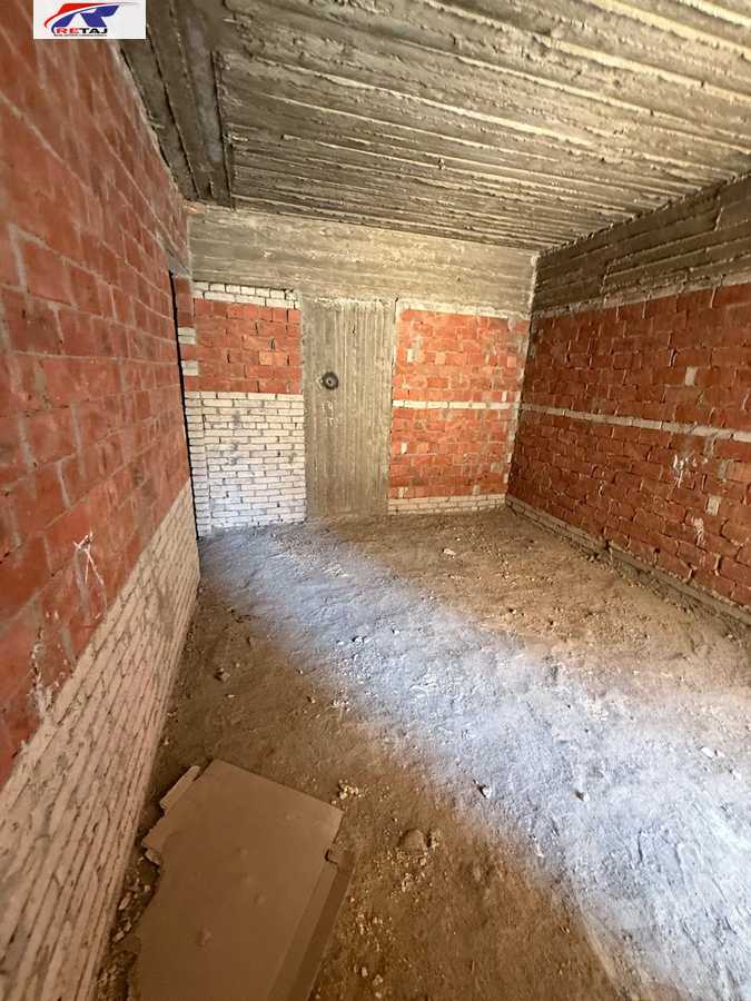 https://aqarmap.com.eg/en/listing/6421729-for-sale-cairo-new-cairo-compounds-century-city-compound-vintage-development