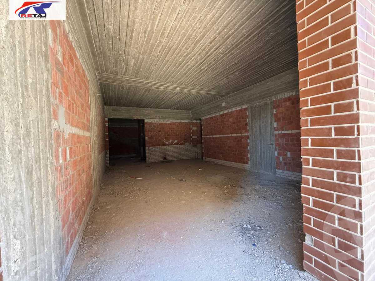 https://aqarmap.com.eg/en/listing/6421729-for-sale-cairo-new-cairo-compounds-century-city-compound-vintage-development