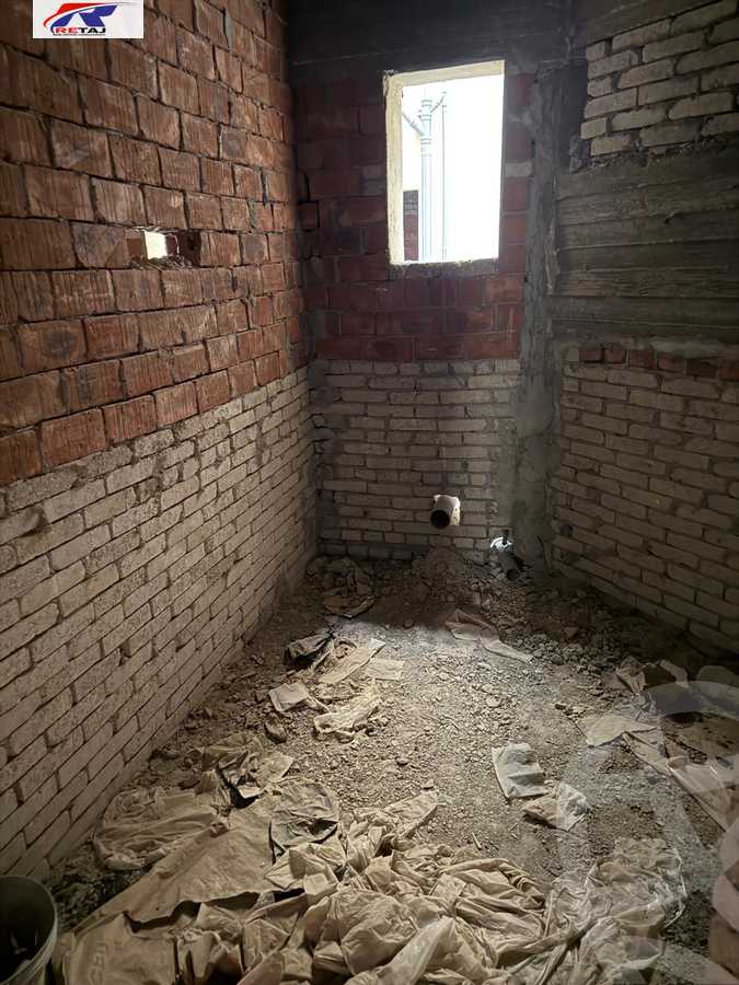https://aqarmap.com.eg/en/listing/6421729-for-sale-cairo-new-cairo-compounds-century-city-compound-vintage-development