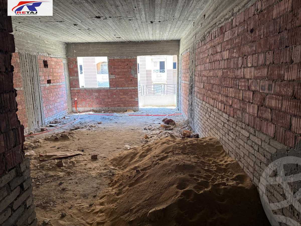 https://aqarmap.com.eg/en/listing/6421729-for-sale-cairo-new-cairo-compounds-century-city-compound-vintage-development
