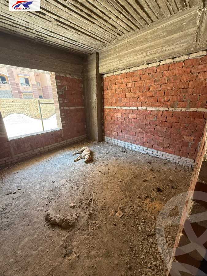 https://aqarmap.com.eg/en/listing/6421729-for-sale-cairo-new-cairo-compounds-century-city-compound-vintage-development