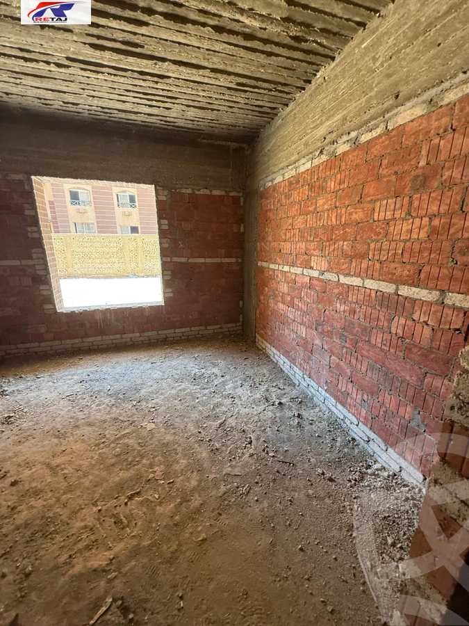 https://aqarmap.com.eg/ar/listing/6421743-for-sale-cairo-new-cairo-compounds-century-city-compound-vintage-development