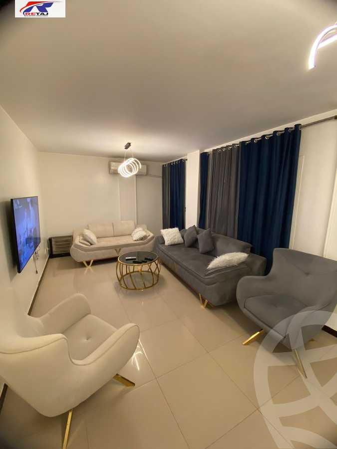 https://aqarmap.com.eg/en/listing/6421748-for-rent-cairo-new-cairo-lrhb-city-phase-2-amr-ibn-el-aas-st