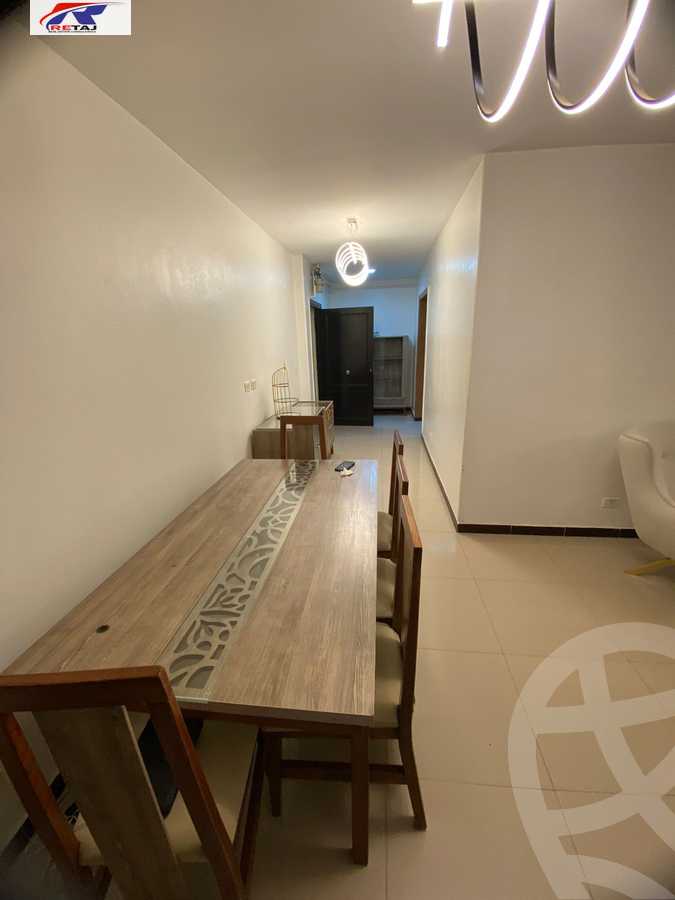 https://aqarmap.com.eg/en/listing/6421748-for-rent-cairo-new-cairo-lrhb-city-phase-2-amr-ibn-el-aas-st