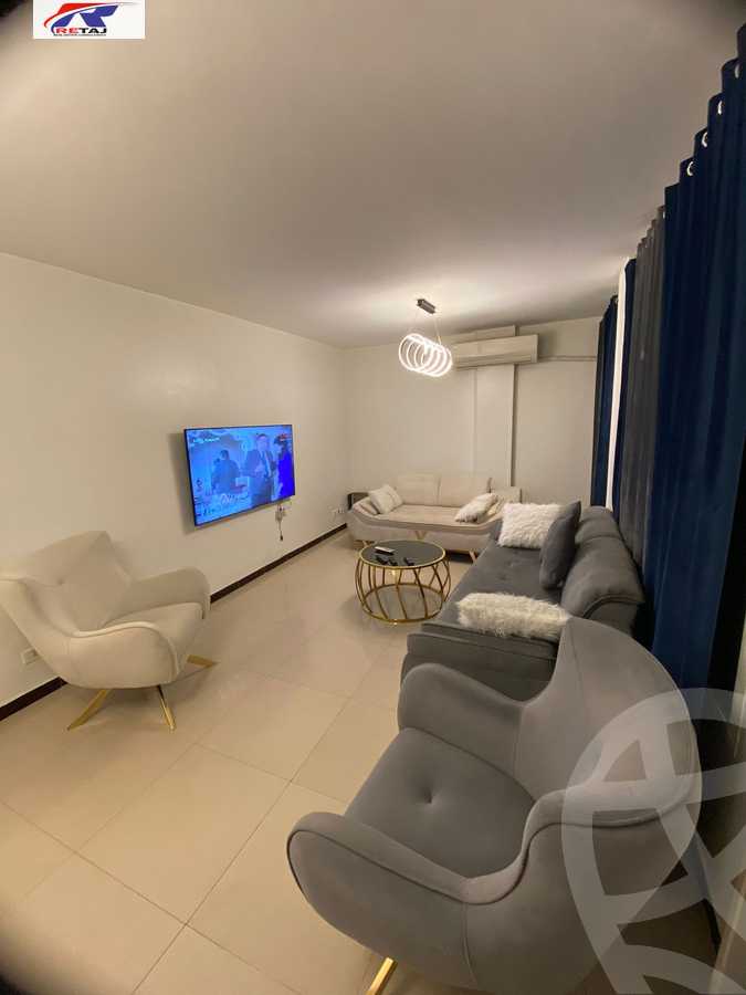 https://aqarmap.com.eg/en/listing/6421748-for-rent-cairo-new-cairo-lrhb-city-phase-2-amr-ibn-el-aas-st