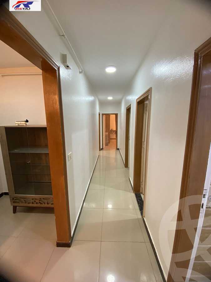 https://aqarmap.com.eg/en/listing/6421748-for-rent-cairo-new-cairo-lrhb-city-phase-2-amr-ibn-el-aas-st