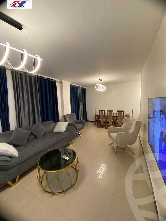 https://aqarmap.com.eg/en/listing/6421748-for-rent-cairo-new-cairo-lrhb-city-phase-2-amr-ibn-el-aas-st