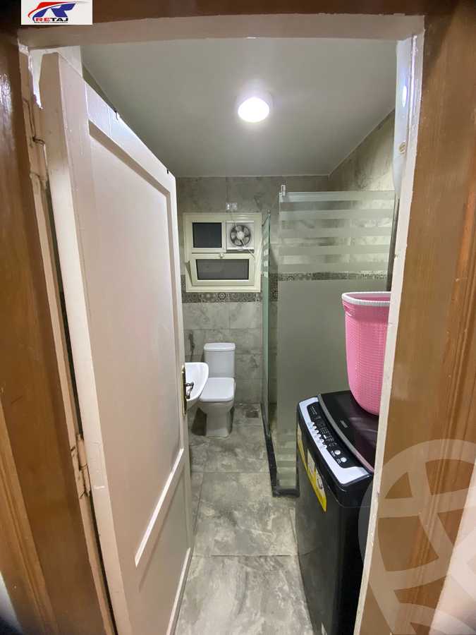 https://aqarmap.com.eg/en/listing/6421748-for-rent-cairo-new-cairo-lrhb-city-phase-2-amr-ibn-el-aas-st