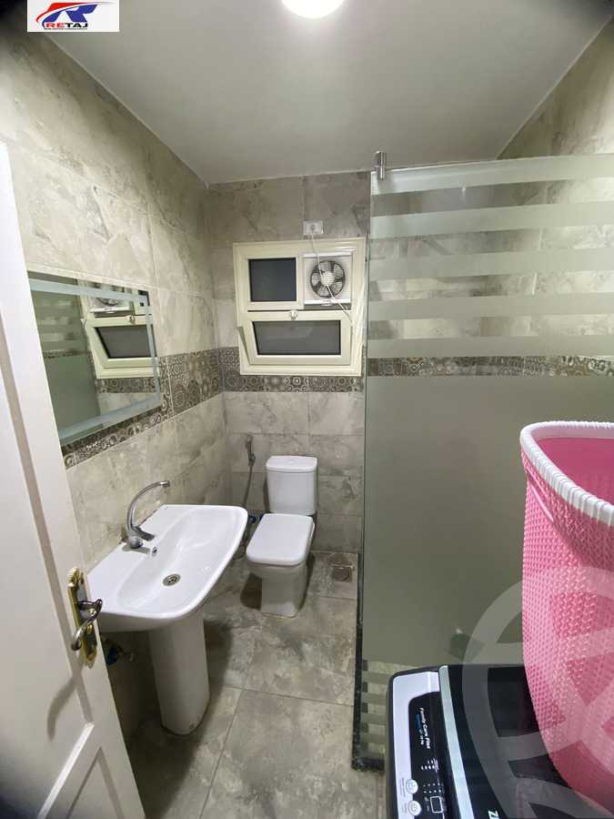 https://aqarmap.com.eg/en/listing/6421748-for-rent-cairo-new-cairo-lrhb-city-phase-2-amr-ibn-el-aas-st