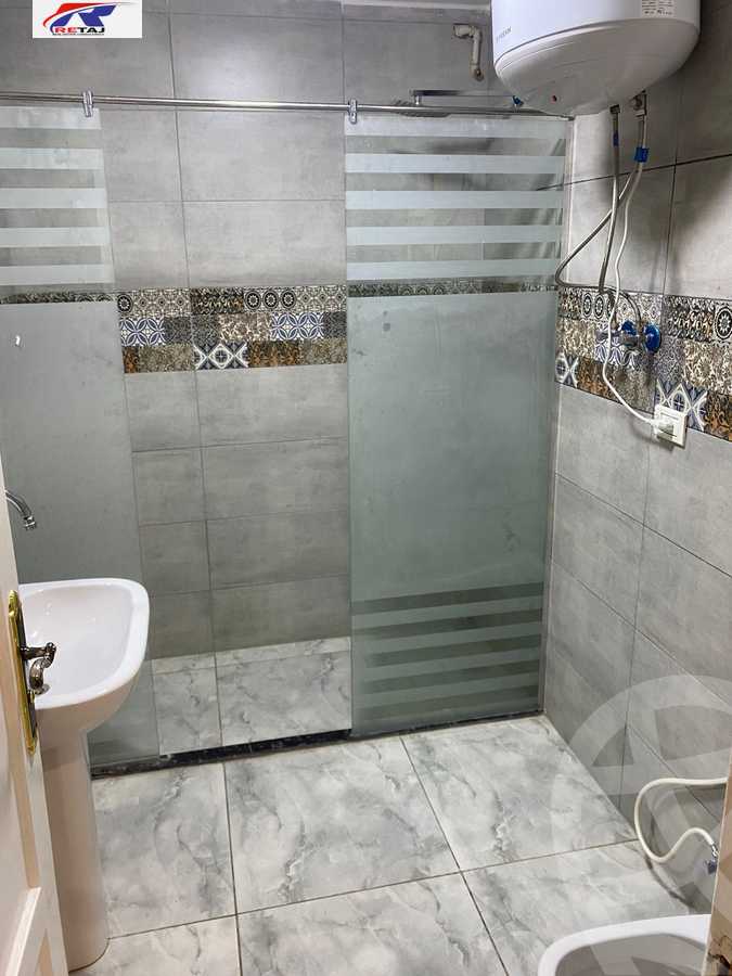 https://aqarmap.com.eg/en/listing/6421748-for-rent-cairo-new-cairo-lrhb-city-phase-2-amr-ibn-el-aas-st