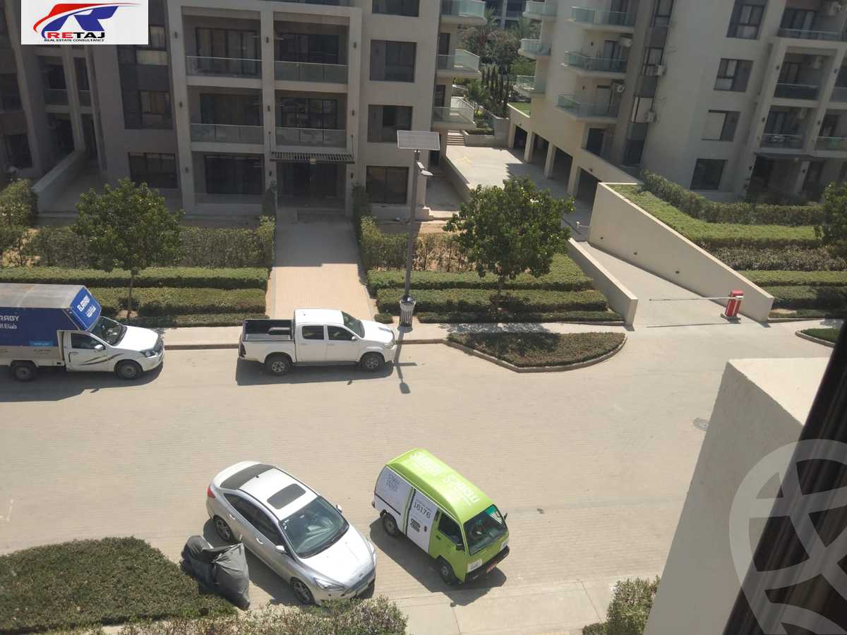 https://aqarmap.com.eg/ar/listing/6421948-for-rent-cairo-new-cairo-compounds-the-address-east