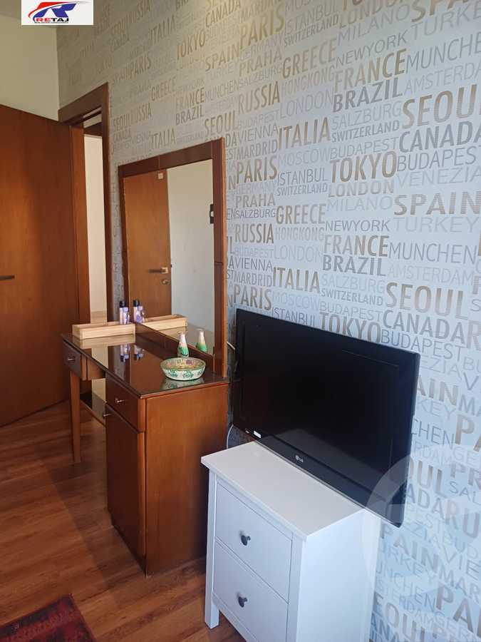 https://aqarmap.com.eg/ar/listing/6422088-for-rent-cairo-new-cairo-compounds-kmbwnd-fyldj-jyt-blm-hylz