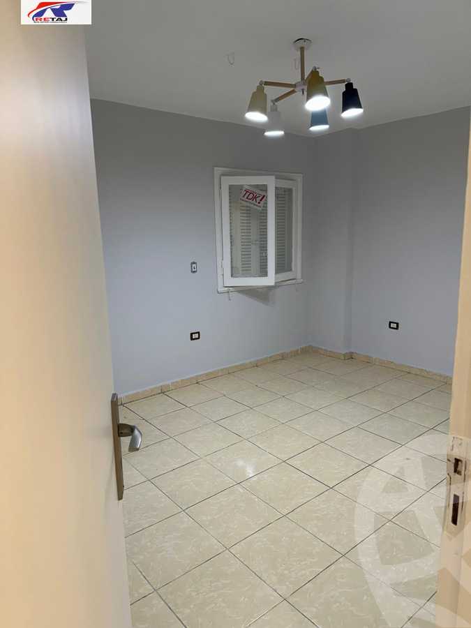 https://aqarmap.com.eg/en/listing/6424390-for-rent-cairo-nasr-city-makram-ebeid