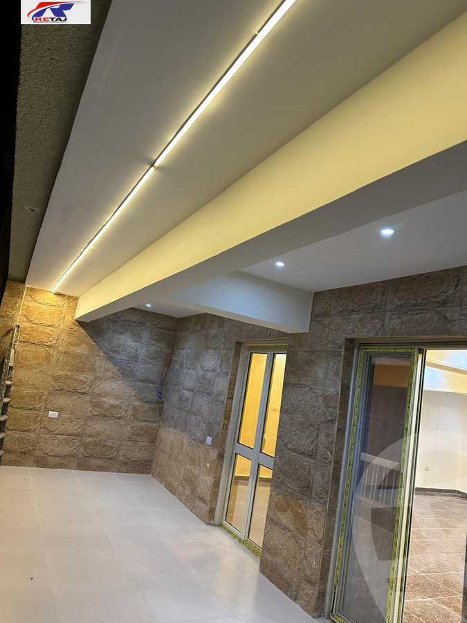 https://aqarmap.com.eg/en/listing/6424390-for-rent-cairo-nasr-city-makram-ebeid