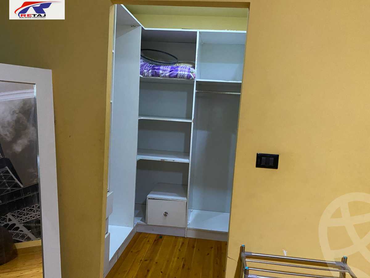 https://aqarmap.com.eg/ar/listing/6425817-for-rent-cairo-nasr-city-abou-dawoud-el-zaheri