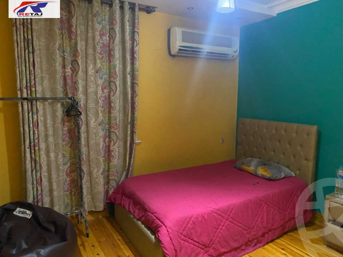https://aqarmap.com.eg/ar/listing/6425817-for-rent-cairo-nasr-city-abou-dawoud-el-zaheri