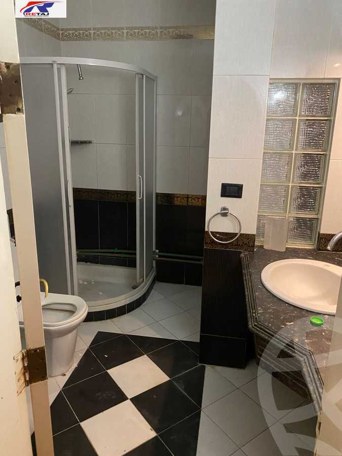 https://aqarmap.com.eg/ar/listing/6425817-for-rent-cairo-nasr-city-abou-dawoud-el-zaheri