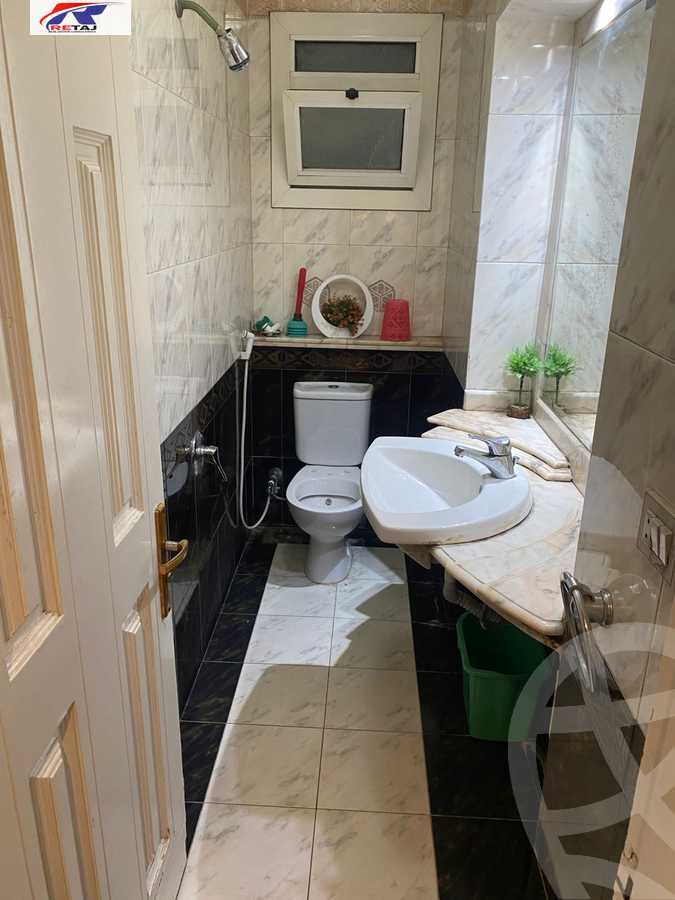 https://aqarmap.com.eg/ar/listing/6425817-for-rent-cairo-nasr-city-abou-dawoud-el-zaheri