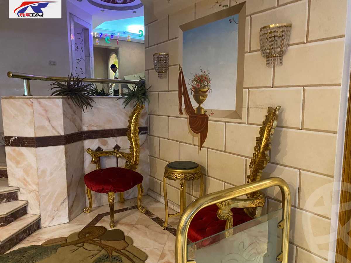 https://aqarmap.com.eg/ar/listing/6425817-for-rent-cairo-nasr-city-abou-dawoud-el-zaheri
