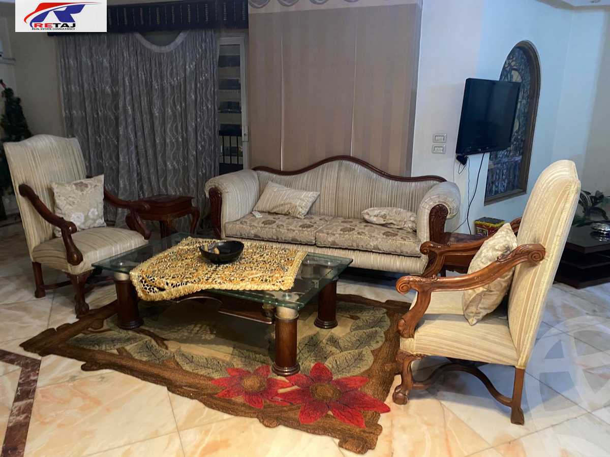 https://aqarmap.com.eg/ar/listing/6425817-for-rent-cairo-nasr-city-abou-dawoud-el-zaheri
