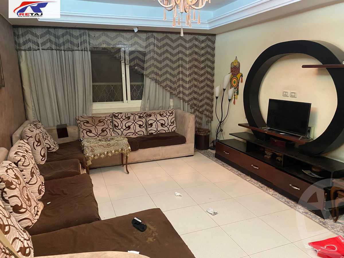 https://aqarmap.com.eg/ar/listing/6425817-for-rent-cairo-nasr-city-abou-dawoud-el-zaheri