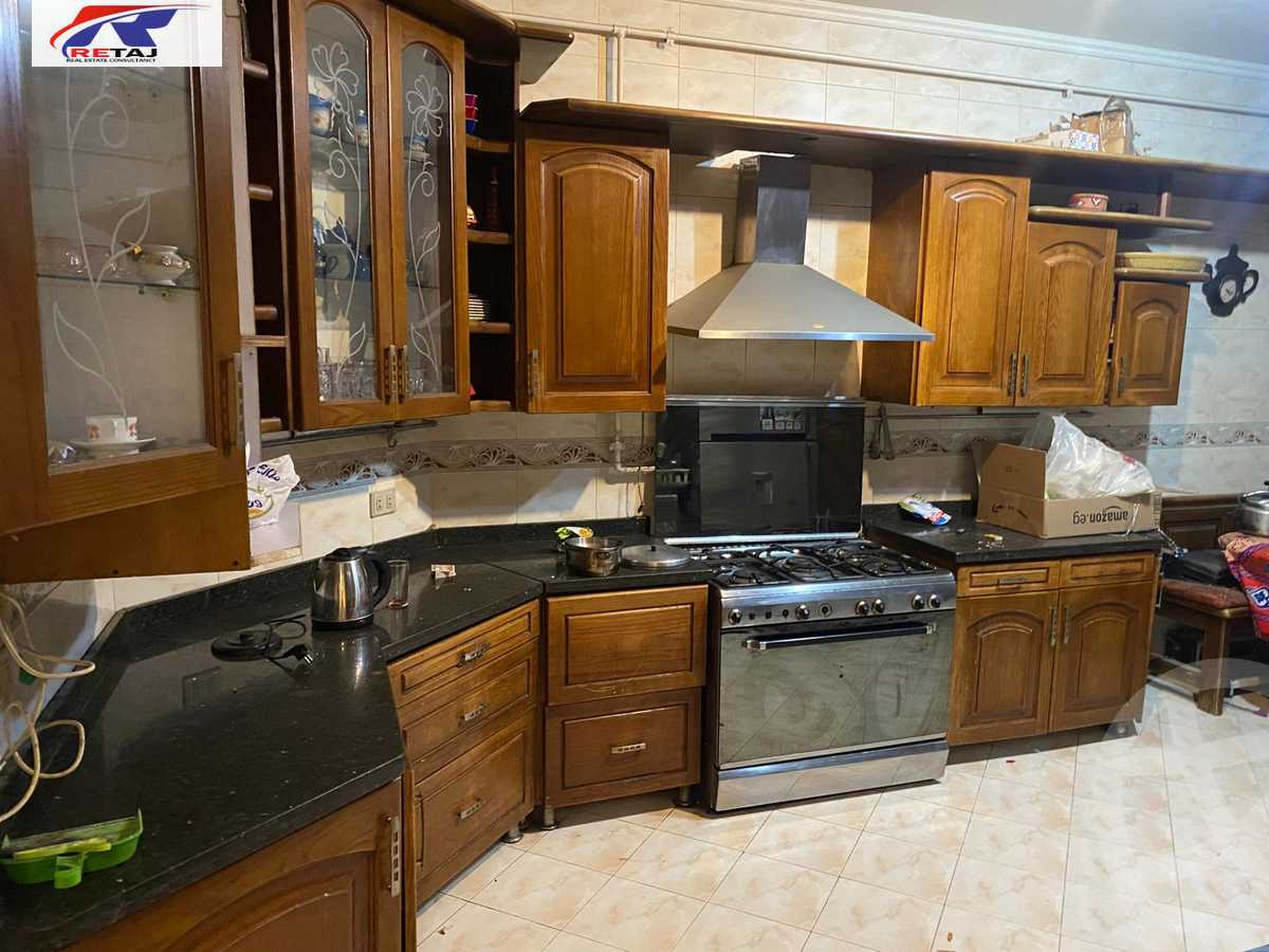 https://aqarmap.com.eg/ar/listing/6425817-for-rent-cairo-nasr-city-abou-dawoud-el-zaheri