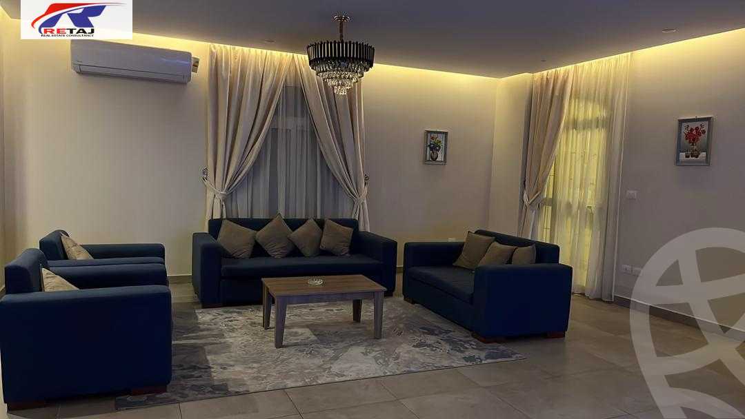 https://aqarmap.com.eg/en/listing/6426392-for-rent-cairo-new-cairo-el-ahyaa-second-neighborhood-street-20