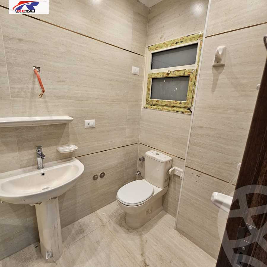 https://aqarmap.com.eg/ar/listing/6428002-for-rent-cairo-new-cairo-dar-misr-dar-misr-el-andalous