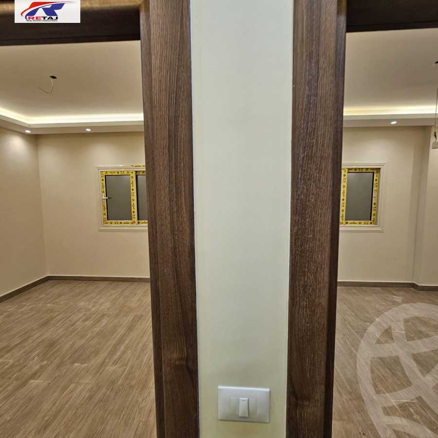 https://aqarmap.com.eg/ar/listing/6428002-for-rent-cairo-new-cairo-dar-misr-dar-misr-el-andalous