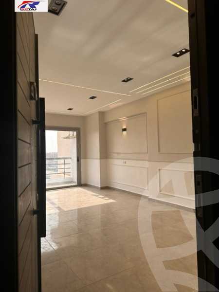 https://aqarmap.com.eg/ar/listing/6428012-for-rent-cairo-nasr-city-compounds-degla-towers